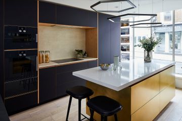 Vesanto Tornio by Cameron Design House - view 9