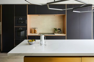 Vesanto Tornio by Cameron Design House - view 8