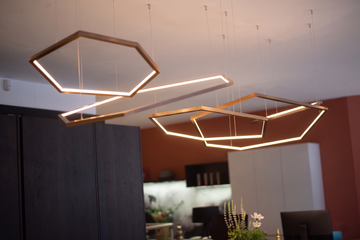 Vesanto Tornio by Cameron Design House - view 4