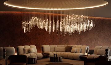 Vetta by Cameron Design House - view 5