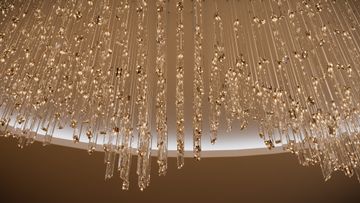 Vetta by Cameron Design House - view 4
