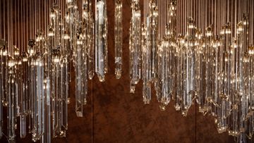 Vetta by Cameron Design House - view 2