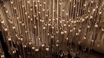 Vetta by Cameron Design House - view 6
