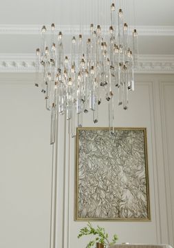 Vetta Pallo by Cameron Design House - view 5