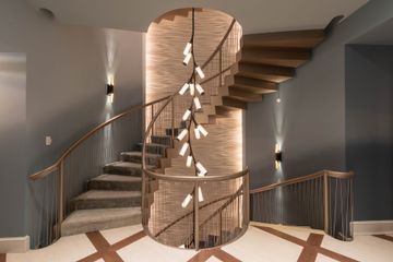 Haara Metsa by Cameron Design House - view 2