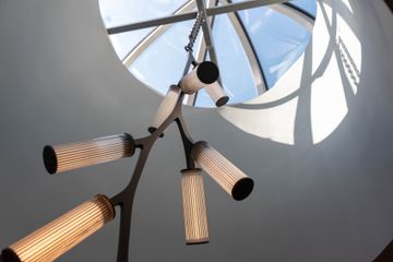 Haara Metsa by Cameron Design House - view 3