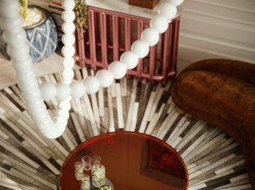 Halti by Cameron Design House - view 2