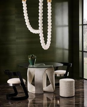 Halti by Cameron Design House - view 8