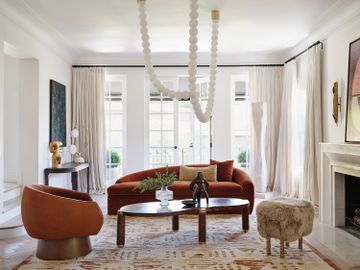 Halti by Cameron Design House - view 4