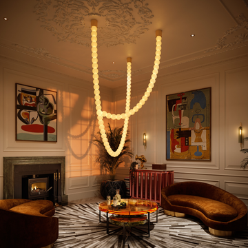 Halti by Cameron Design House - view 3