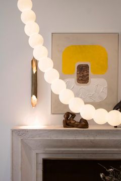 Halti by Cameron Design House - view 5