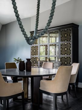 Halti by Cameron Design House - view 7