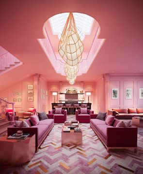 Helmi by Cameron Design House - view 2