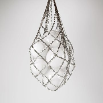 Helmi by Cameron Design House - view 3