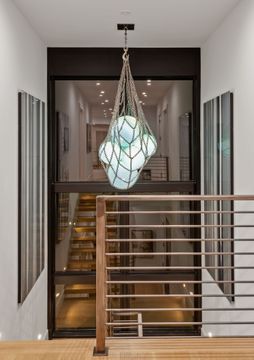 Helmi by Cameron Design House - view 4