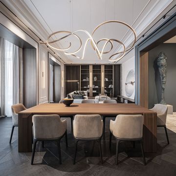 Inari by Cameron Design House