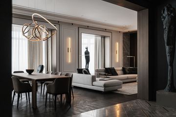 Inari by Cameron Design House - view 3