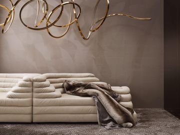 Inari by Cameron Design House - view 5