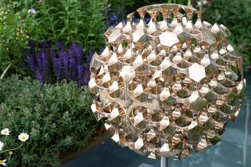 Kasvaa by Cameron Design House - view 7
