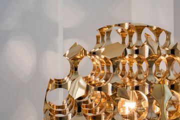 Kasvaa by Cameron Design House - view 5