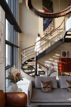 Kotka by Cameron Design House - view 4