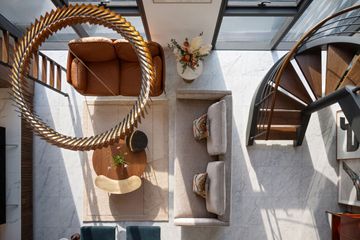 Kotka by Cameron Design House - view 3
