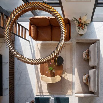 Kotka by Cameron Design House