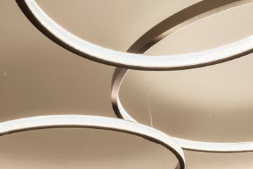 Lahti100 by Cameron Design House - view 6
