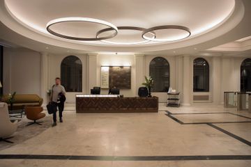 Lahti100 by Cameron Design House - view 2
