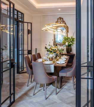 Lohja Tornio by Cameron Design House - view 2