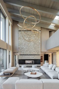 Lohja Tornio by Cameron Design House - view 4