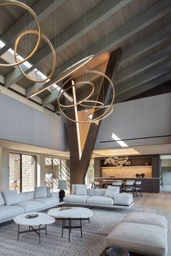 Lohja Tornio by Cameron Design House - view 3