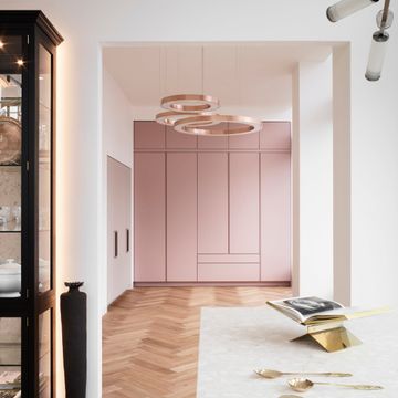 Mahlu by Cameron Design House - view 4