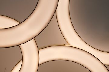 Mahlu by Cameron Design House - view 6