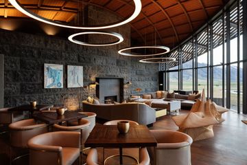 Mahlu by Cameron Design House - view 8