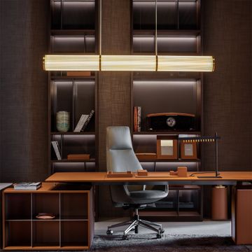 Rokua by Cameron Design House - view 3