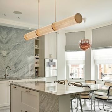 Rokua by Cameron Design House - view 2