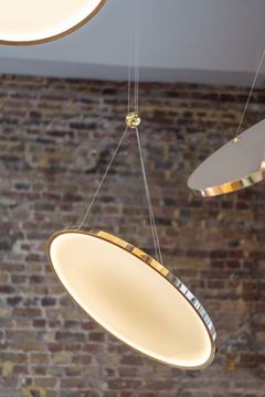 Torsa by Cameron Design House - view 4