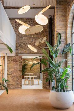 Torsa by Cameron Design House - view 3
