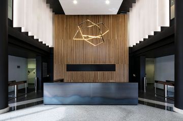 Vesanto by Cameron Design House - view 4