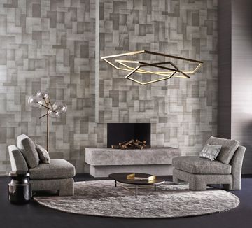 Vesanto by Cameron Design House - view 7