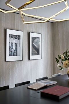 Vesanto by Cameron Design House - view 6