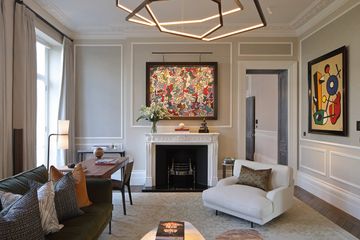 Vesanto by Cameron Design House - view 8