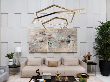 Vesanto by Cameron Design House - view 2