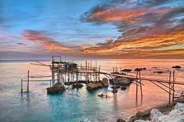 Campeggi Abruzzo: scopri i migliori Camping su Campeggi.com by Campeggi sas di Marco Campeggi & C.