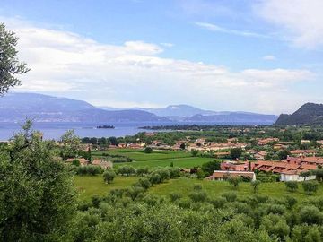 Campeggi Manerba del Garda, Camping Villaggi Manerba del Garda, Vacanze by Campeggi sas di Marco Campeggi & C.