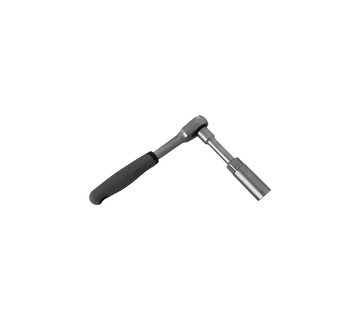 Aura mounting tool by Cane-line