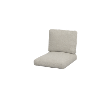 Chester lounge chair, Cushion set by Cane-line