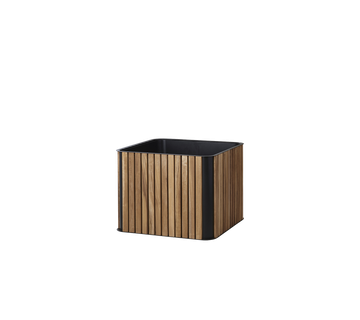 Combine planter by Cane-line