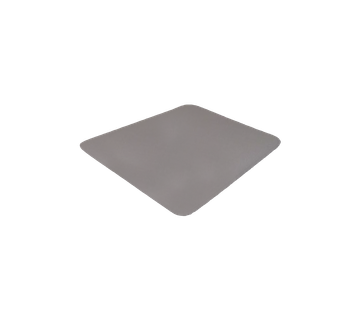 Edge armchair, Seat cushion by Cane-line